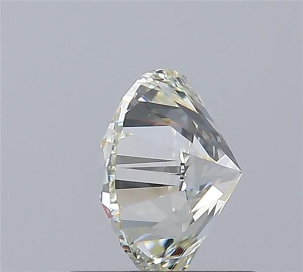 0.80 Carat