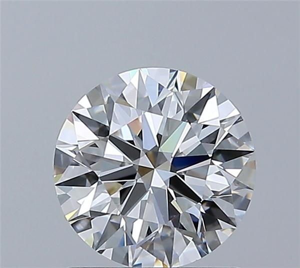 Diament 1.01 ct E/VS2