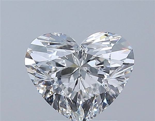 1.56 Carat