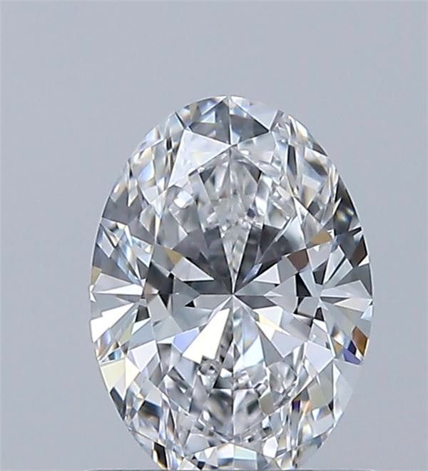 0.70 Carat