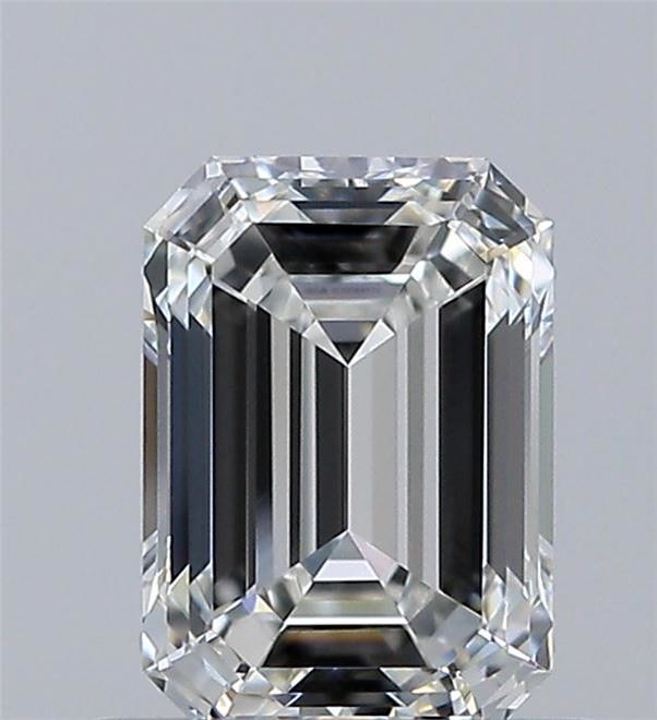 0.72 Carat