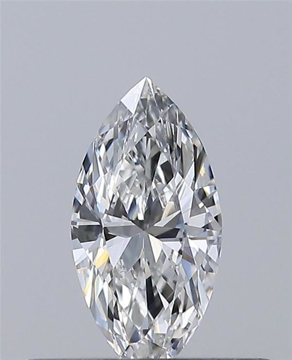 0.27ct Marquise diamond