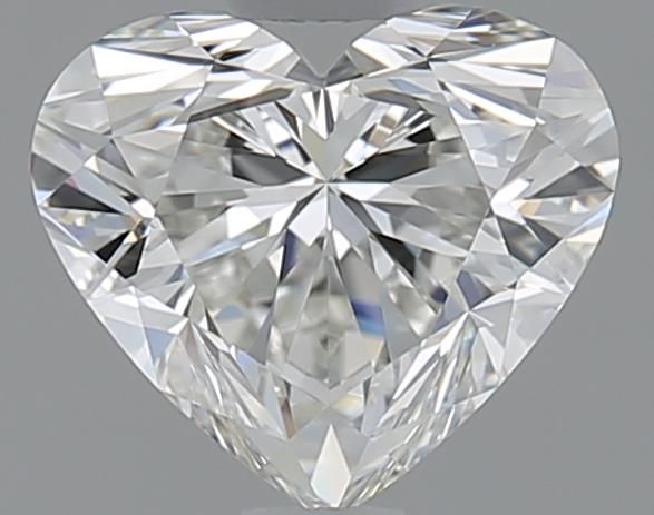 1.01 Carat