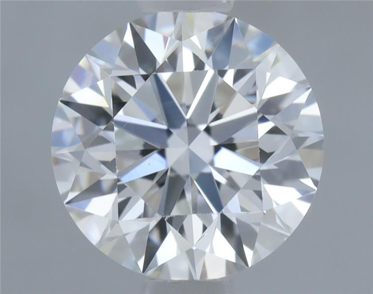 0.73 Carat