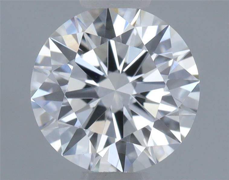 Diament 0.41 ct E/VVS2