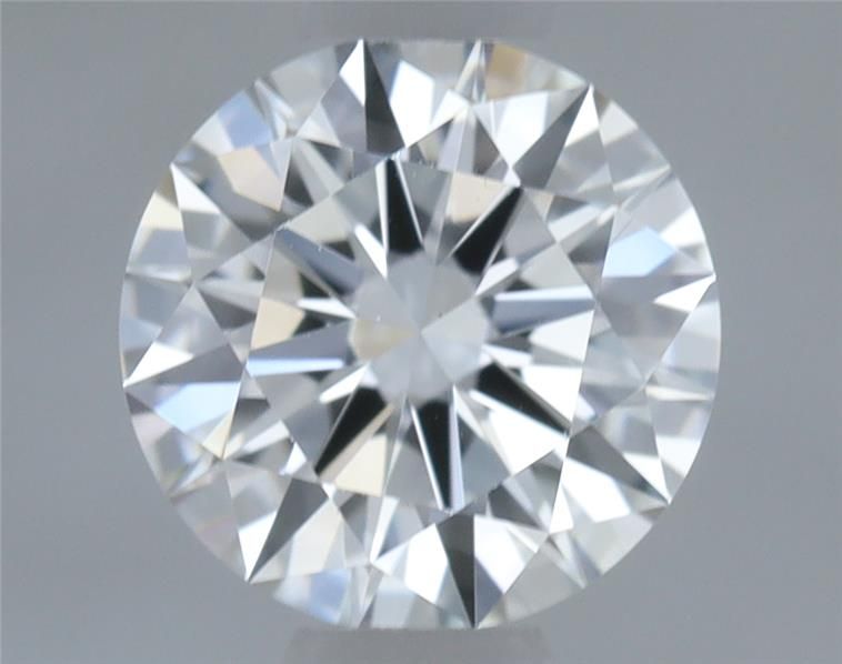 Diament 0.42 ct G/VS2