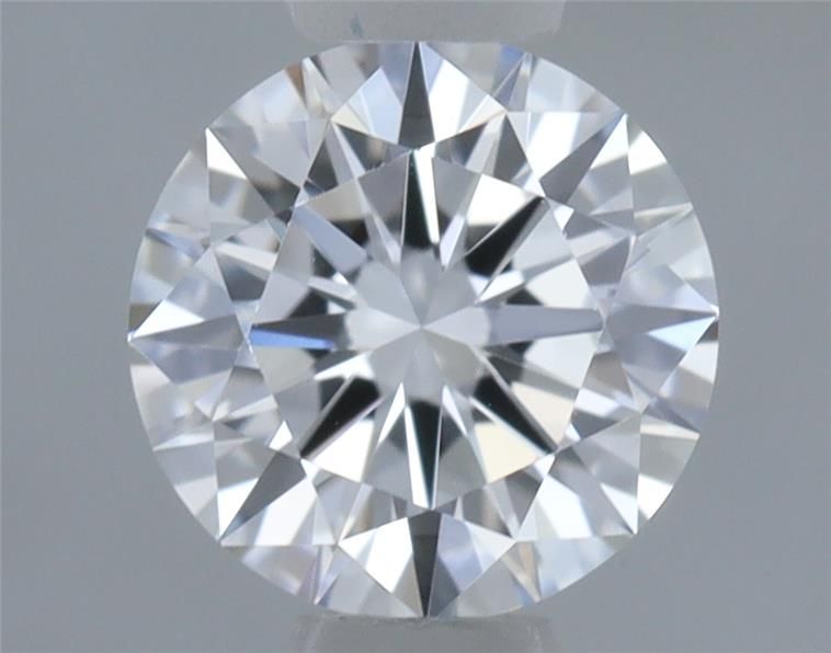 Diament 0.32 ct D/VVS2