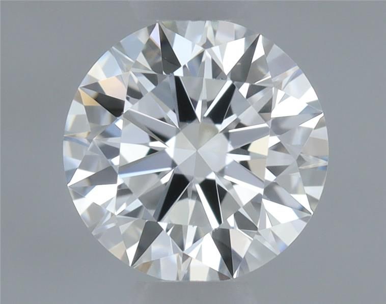 0.4 ct Round Diamond