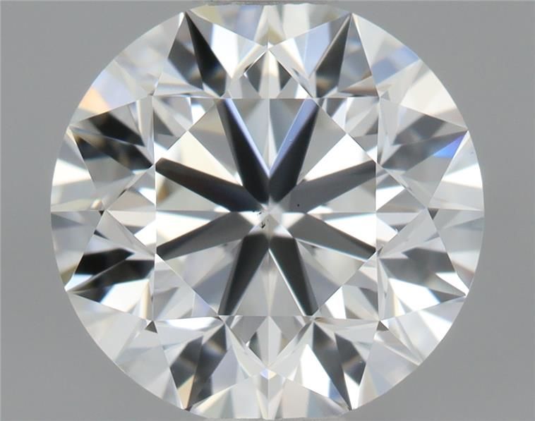 0.80 Carat