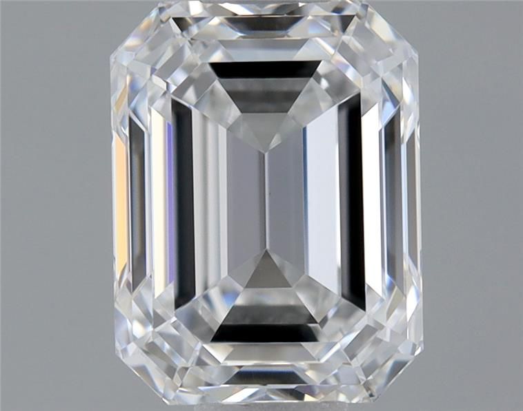 0.86 Carat