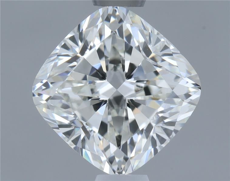1.09 Carat