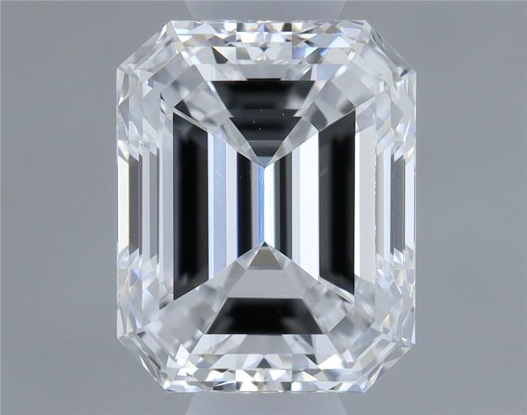 0.58 Carat