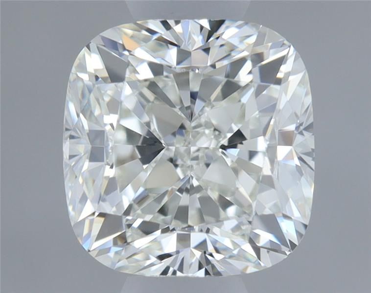 0.62 Carat