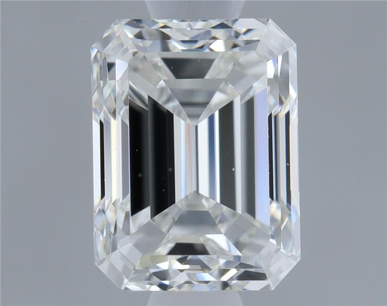 0.92 Carat