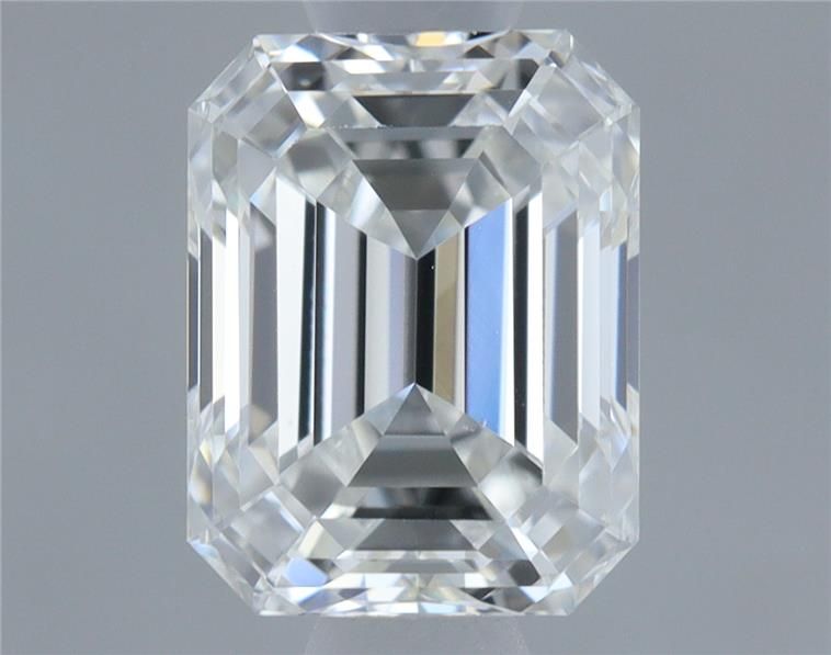 0.71 Carat
