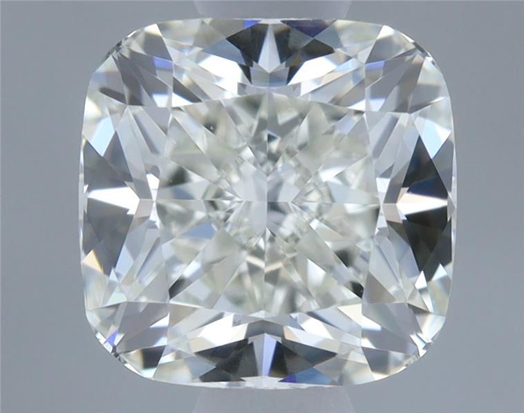 0.72 Carat