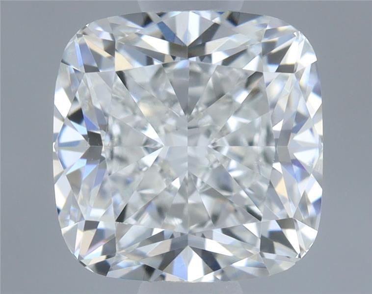 0.88 Carat