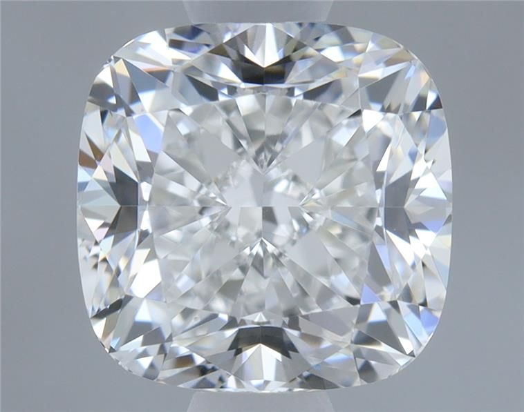 0.91 Carat