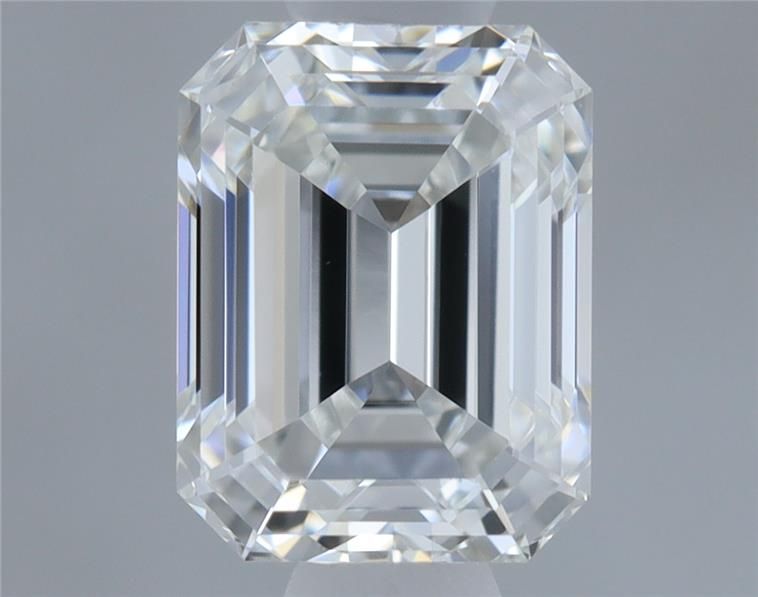 0.61 Carat