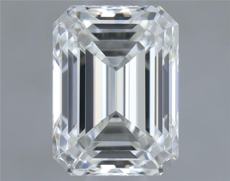 0.72 Carat