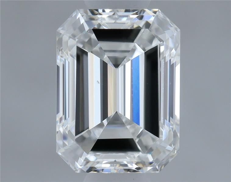 0.63 Carat