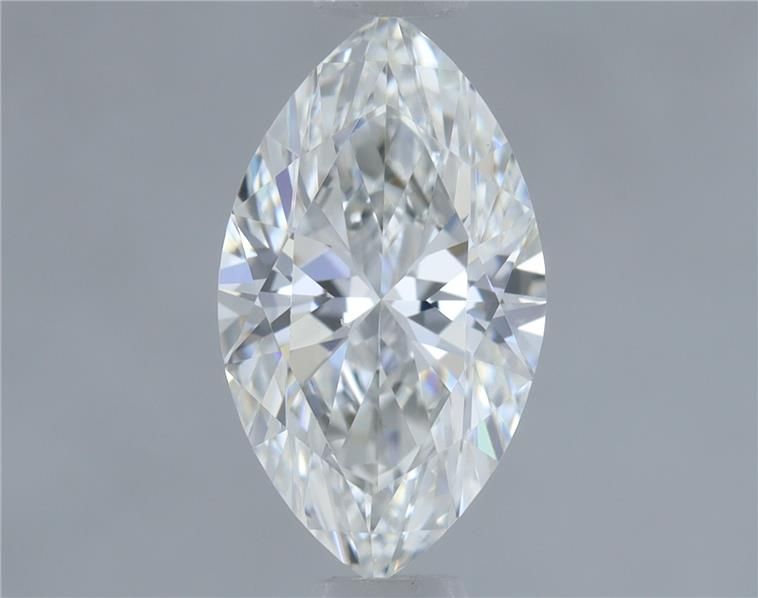 0.52 Carat
