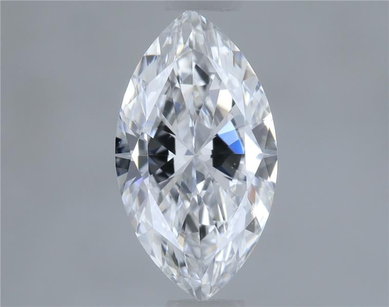 0.50 Carat