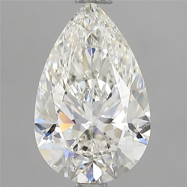 2.08 Carat