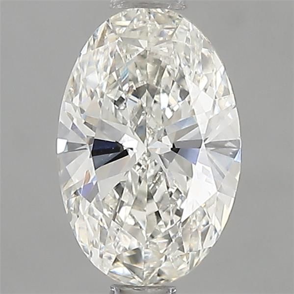 1.06 Carat