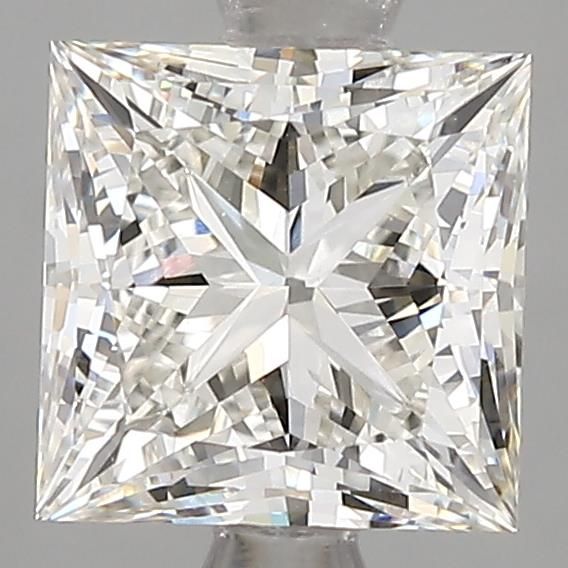 2.08 Carat