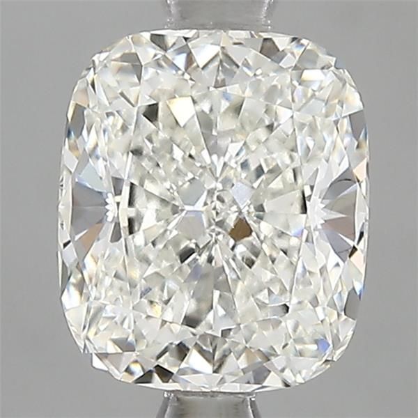 2.09 Carat