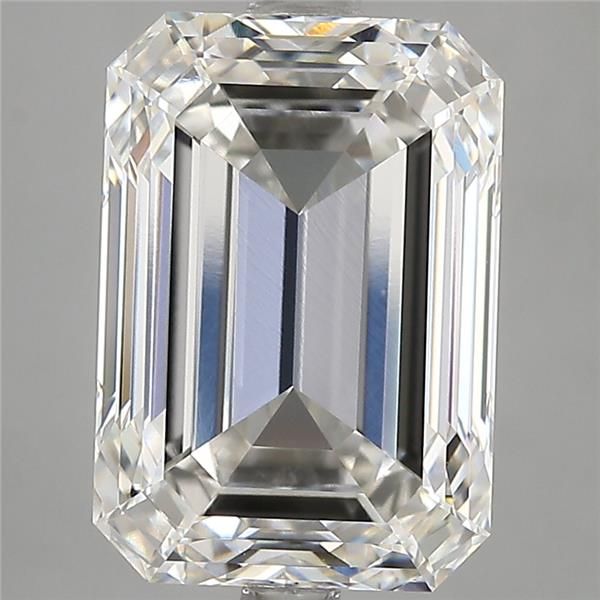 5.55 Carat