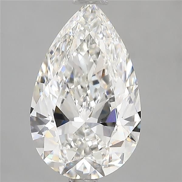 2.44 Carat