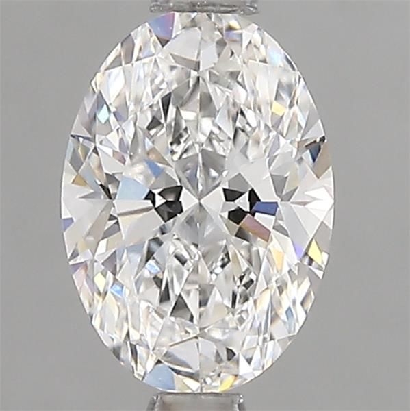 1.09 Carat