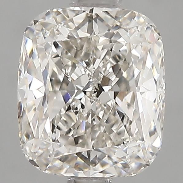 2.09 Carat