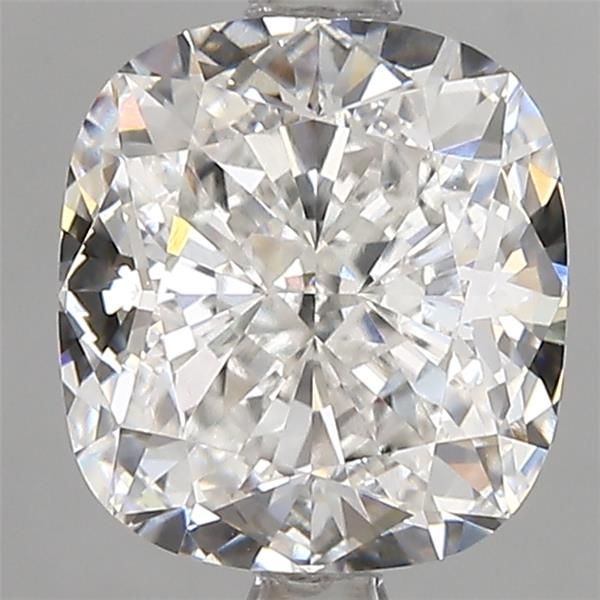 3.05 Carat