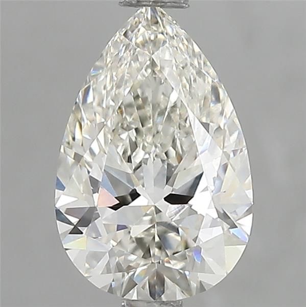 1.52 Carat