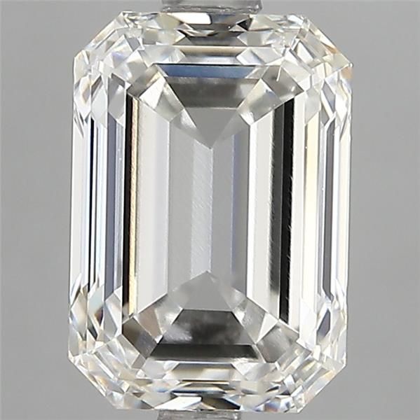 3.04 Carat