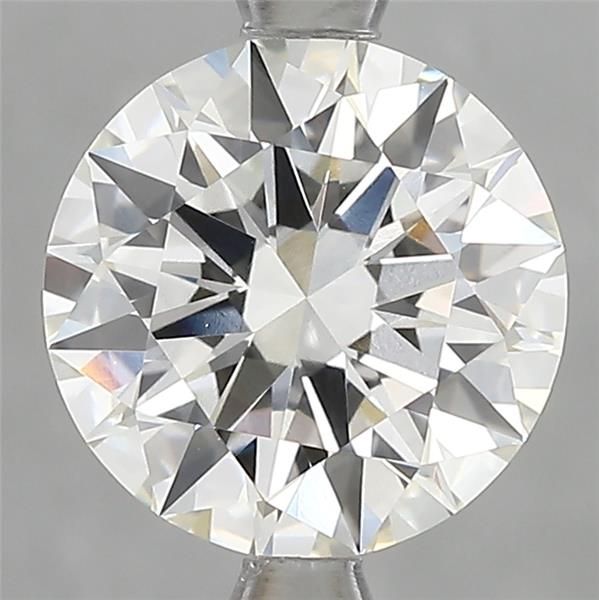 2.52 Carat