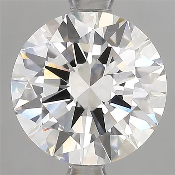 2.41 Carat