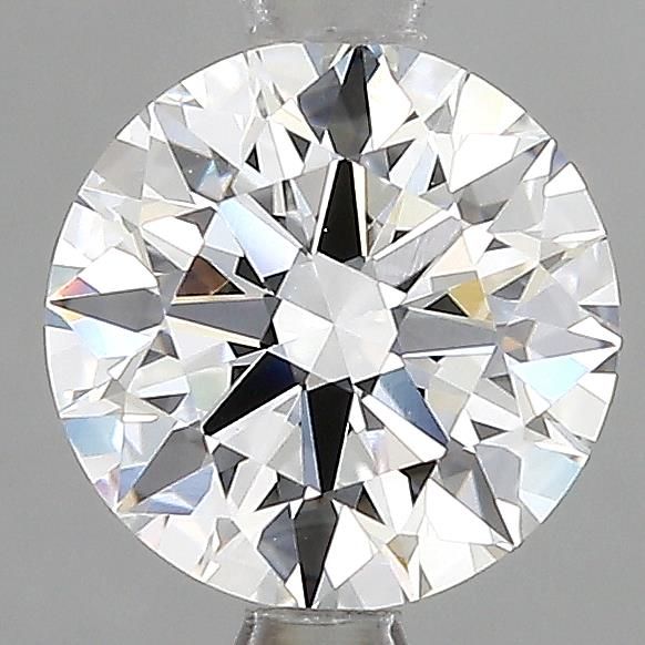 1.57 Carat