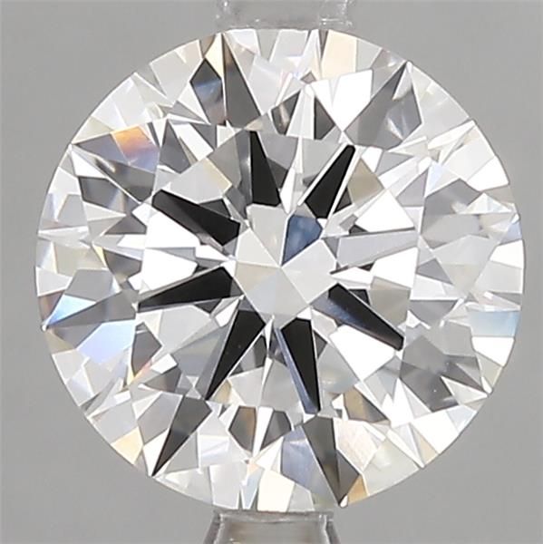 2.02 Carat