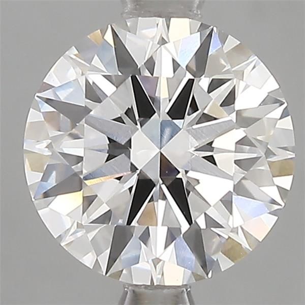 2.09 Carat