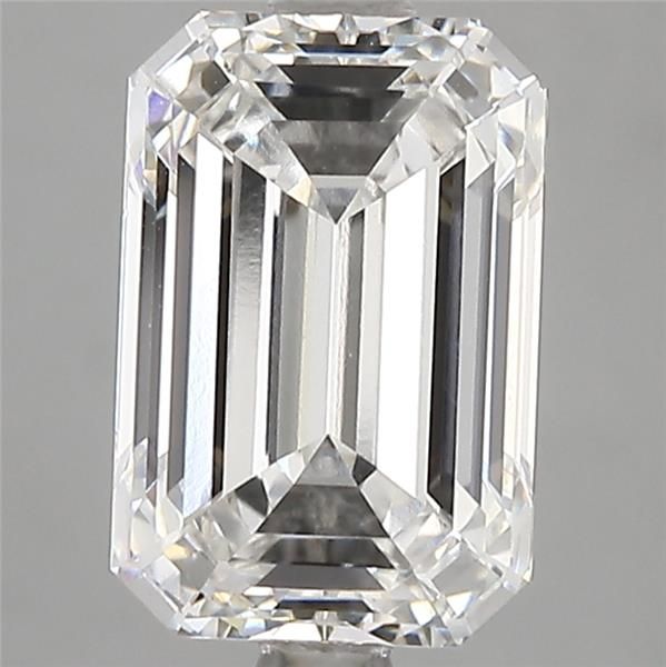 3.02 Carat