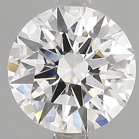 1.57 Carat