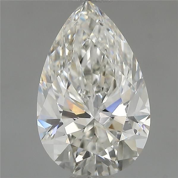1.52 Carat
