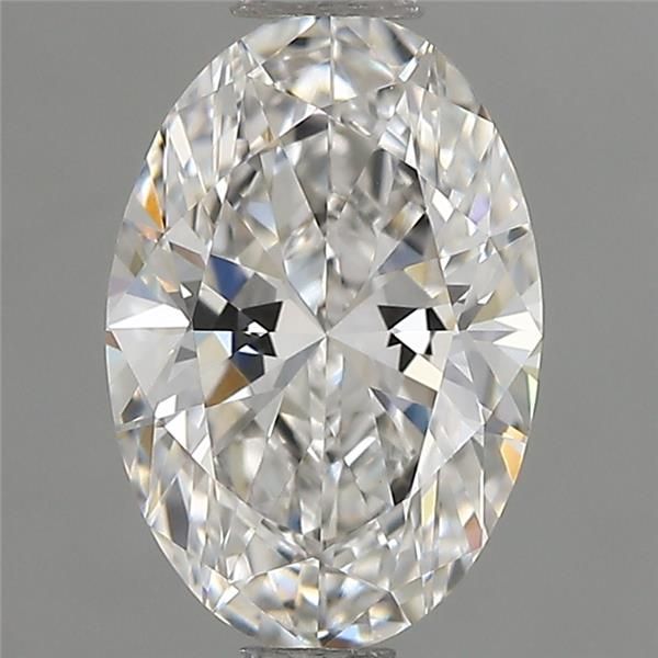 1.03 Carat