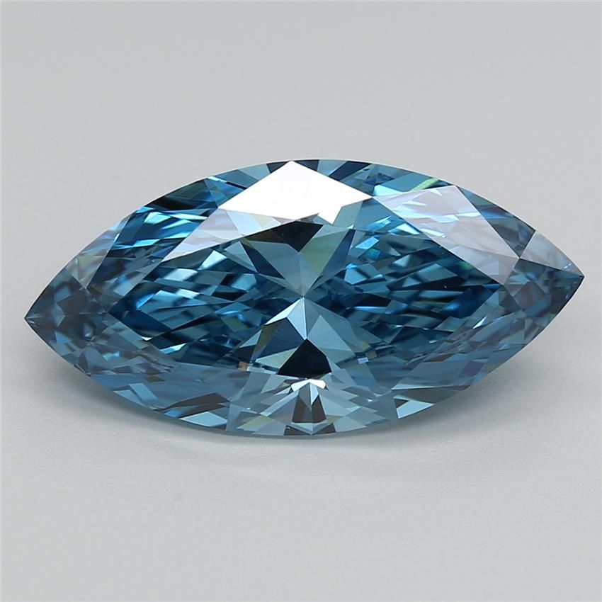4.56 Carat