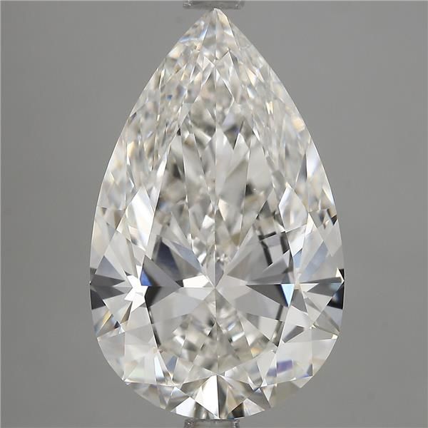 5.02 Carat