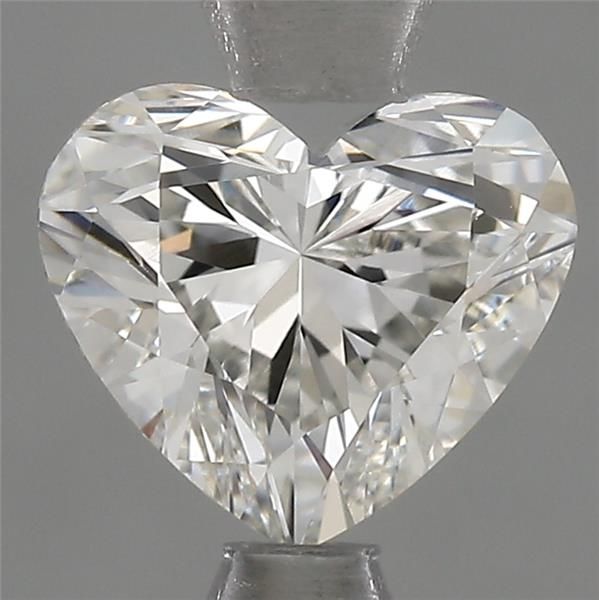 1.06 Carat